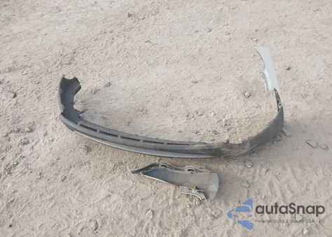 2014 Hyundai Santa Fe Sport 2.4L z USA, uszkodzony, nr VIN 5XYZUDLBXEG210414